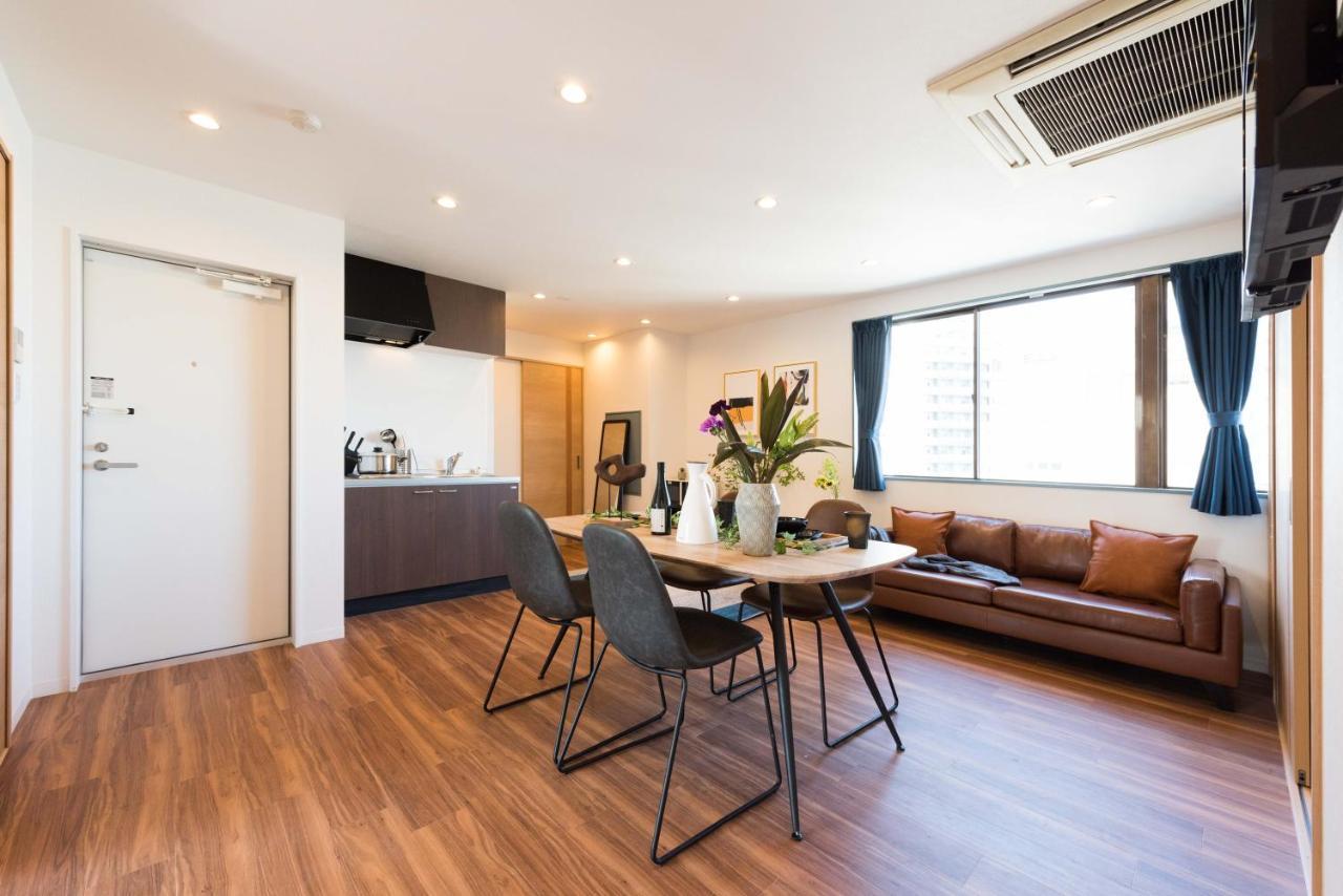 Tora Hotel Tokyo Skytree 寅ホテル スカイツリーg Екстериор снимка